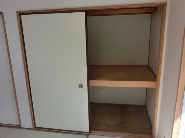 Receipt. Indoor (September 2013) Shooting