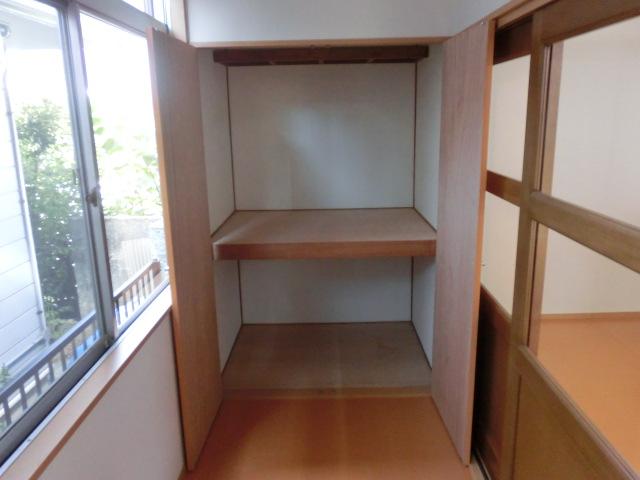 Receipt. Indoor (September 2013) Shooting