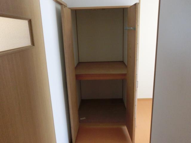 Receipt. Indoor (September 2013) Shooting