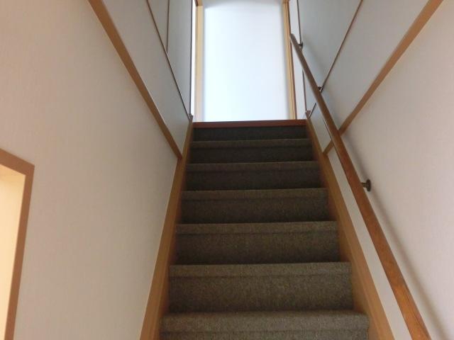 Other. Indoor (September 2013) Shooting