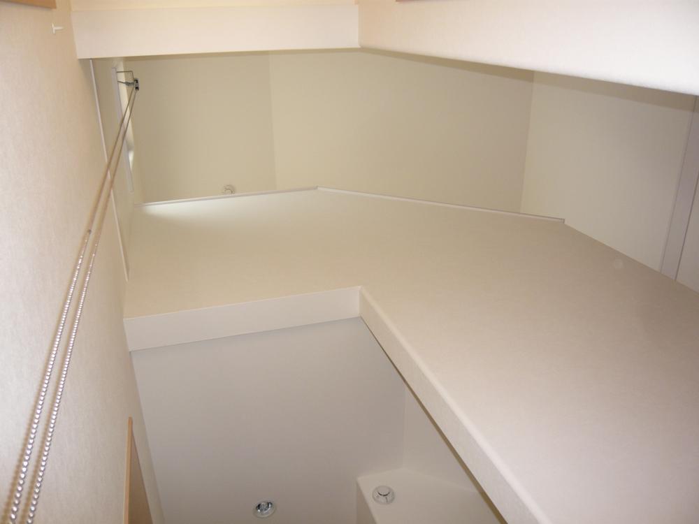 Other introspection. Indoor (11 May 2013) Shooting