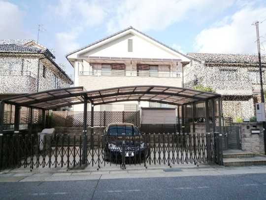 Local appearance photo. South-facing !! is a positive per excellent !!