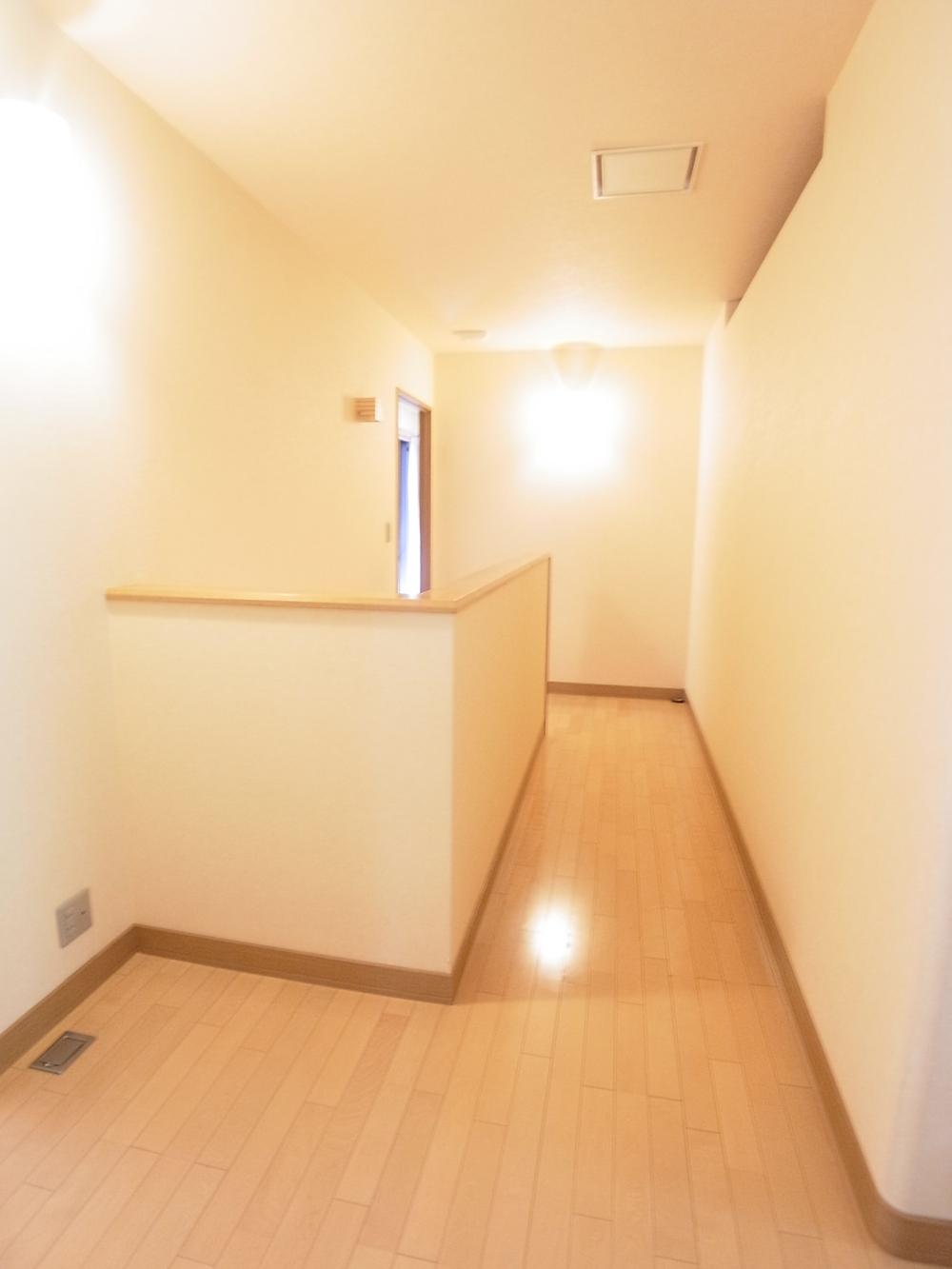 Other introspection. Indoor (10 May 2013) Shooting