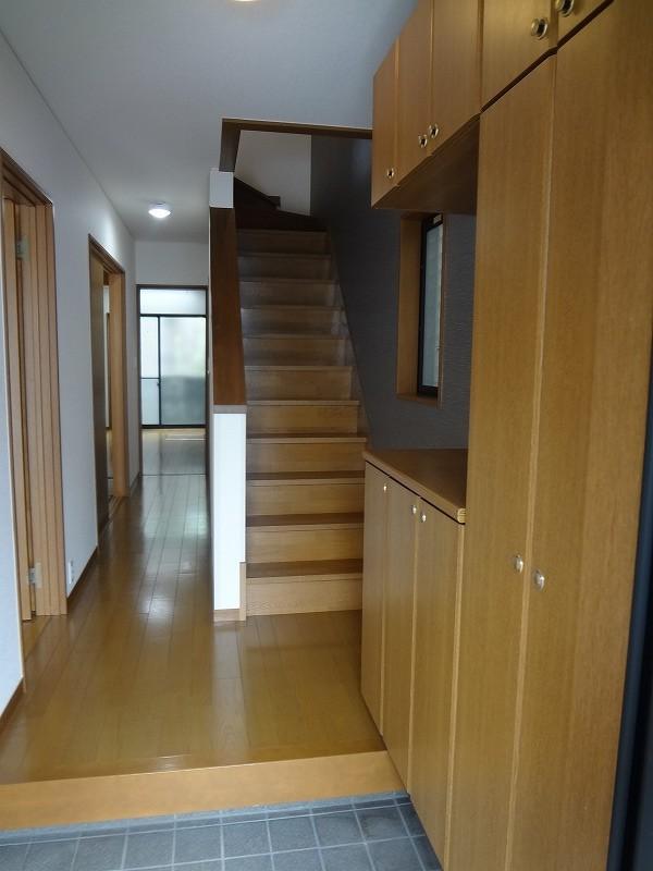 Other introspection. Indoor (10 May 2013) Shooting