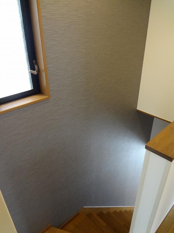 Other introspection. Indoor (10 May 2013) Shooting