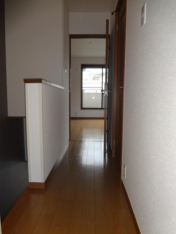 Other introspection. Indoor (10 May 2013) Shooting