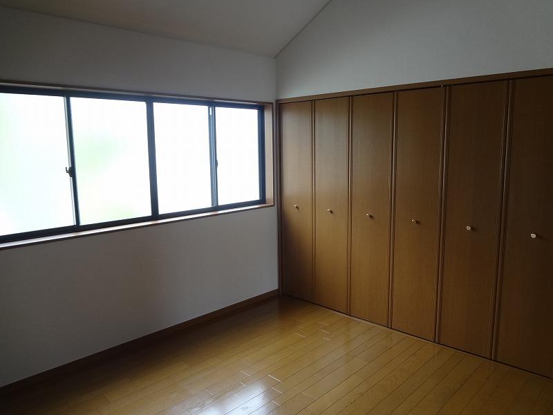 Non-living room. Indoor (10 May 2013) Shooting