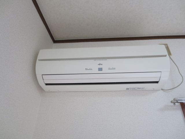 Other Equipment