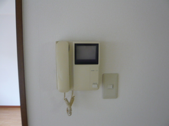 Other Equipment