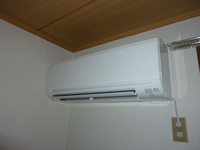 Other Equipment