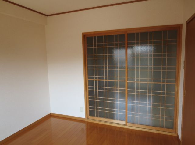 Other Equipment