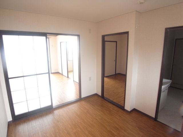 Living and room. It is the room number of attractive.
