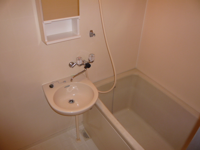 Bath