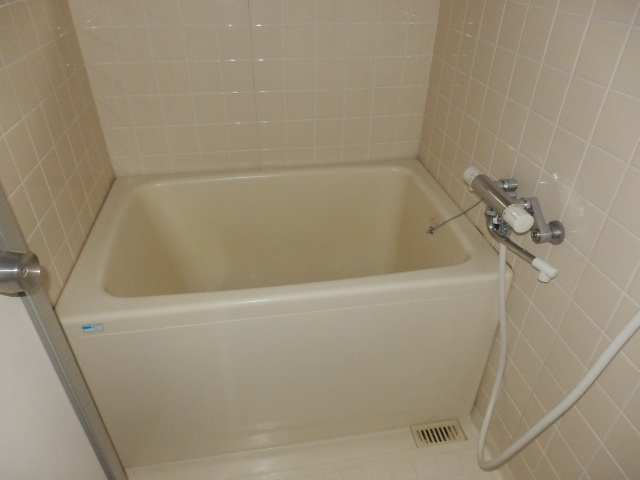 Bath