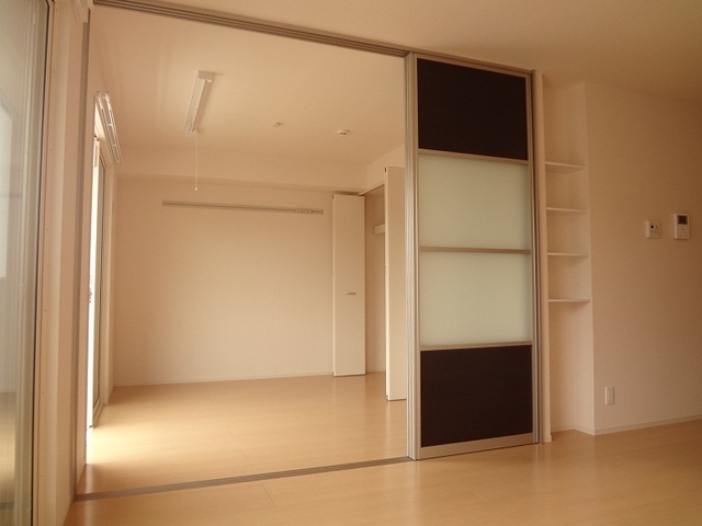 Living and room. living ~ South Western-style