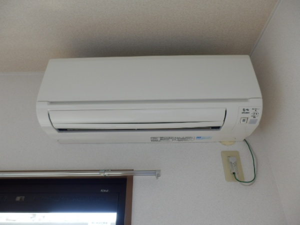 Other Equipment