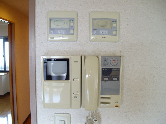 Other Equipment