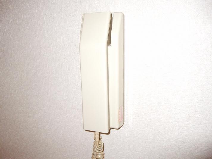 Other Equipment