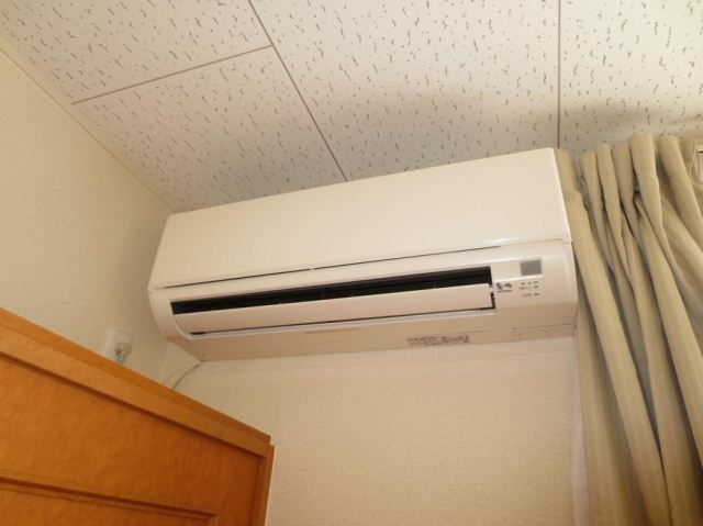 Other Equipment