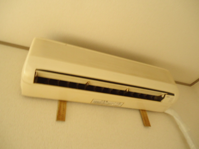 Other Equipment