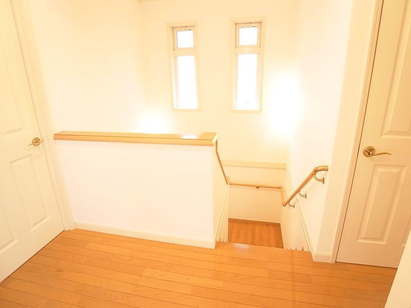 Other introspection. Local (12 May 2013) Shooting