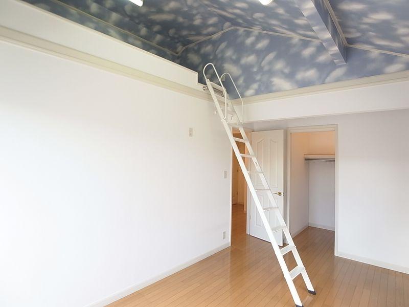 Other introspection. Local (12 May 2013) Shooting