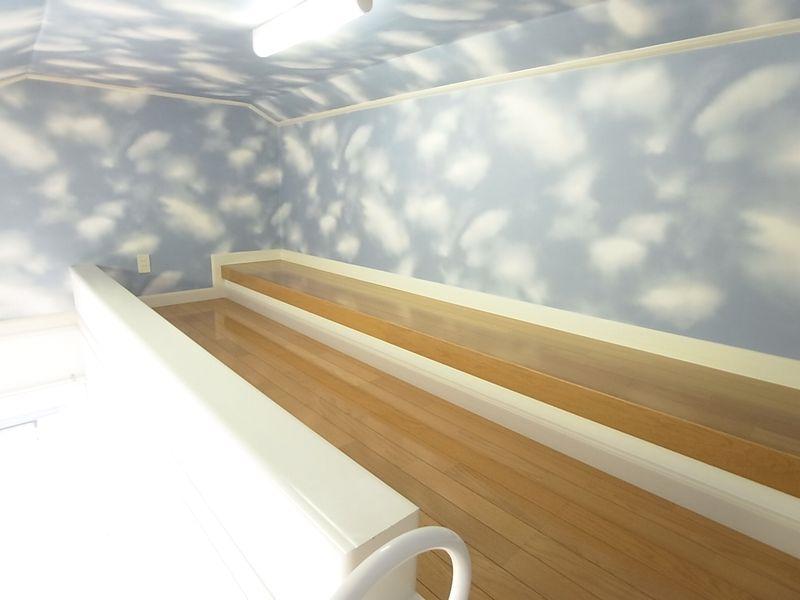 Other introspection. Local (12 May 2013) Shooting