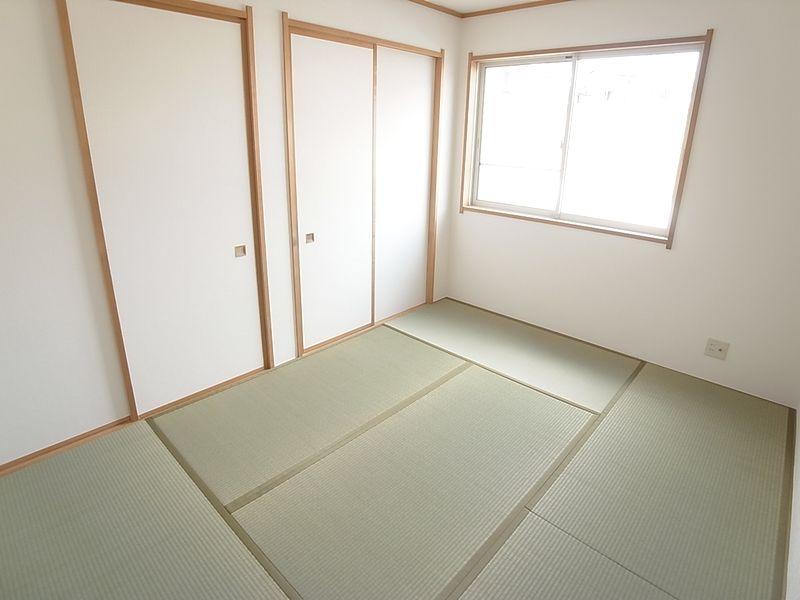 Other introspection. Local (12 May 2013) Shooting