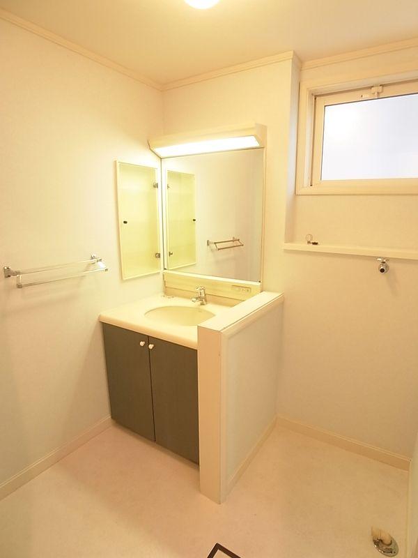 Wash basin, toilet. Indoor (12 May 2013) Shooting