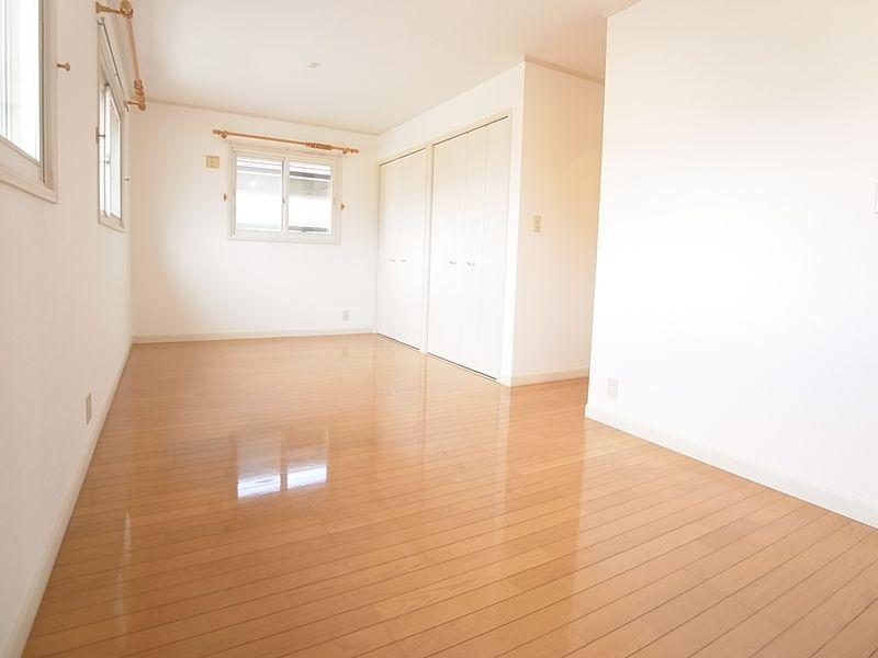 Other introspection. Local (12 May 2013) Shooting