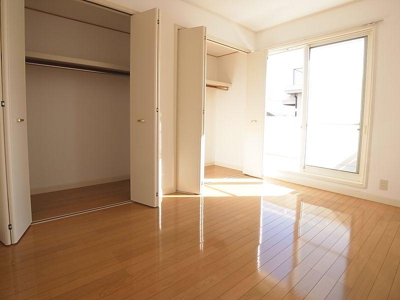 Other introspection. Local (12 May 2013) Shooting