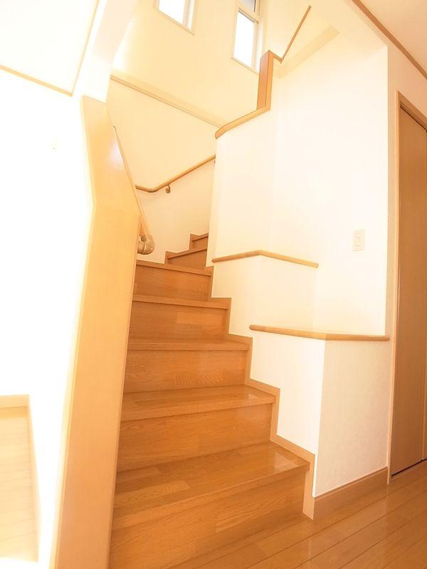 Other introspection. Local (12 May 2013) Shooting