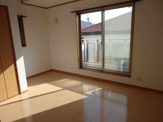 Living and room. 7 Pledge of Western-style