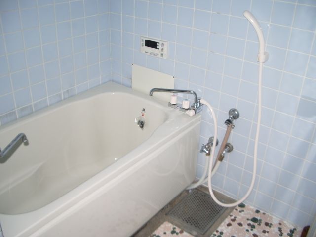 Bath