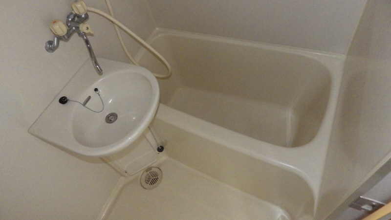 Bath