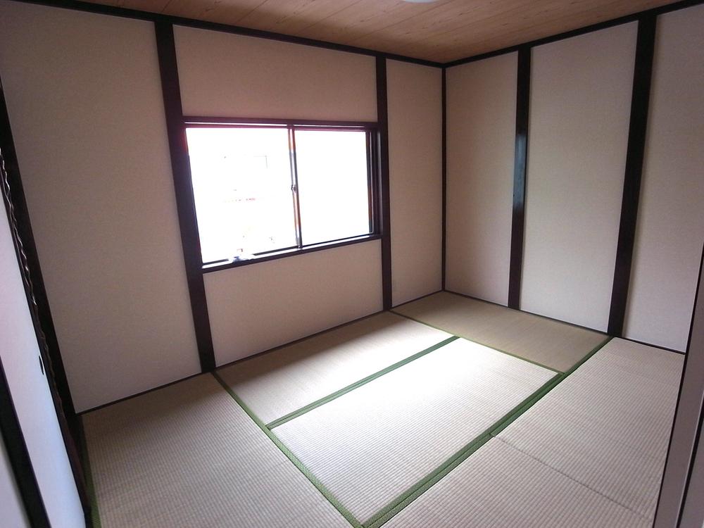 Other introspection. Indoor (September 2012) shooting