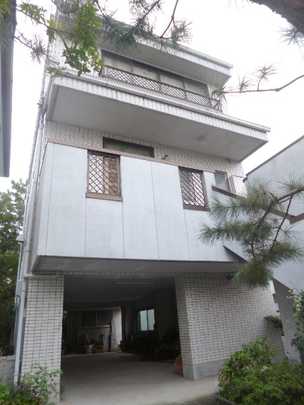 Local appearance photo. Appearance (1)