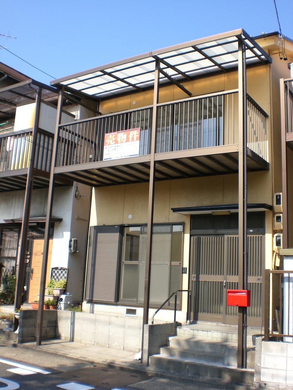 Local appearance photo. This per diem preeminent!