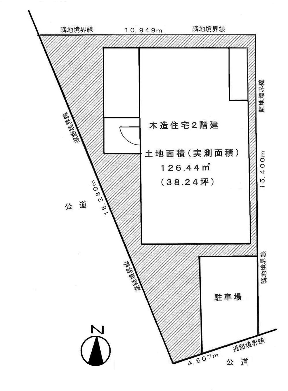 The entire compartment Figure. Compartment figure