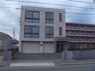 Local photos, including front road