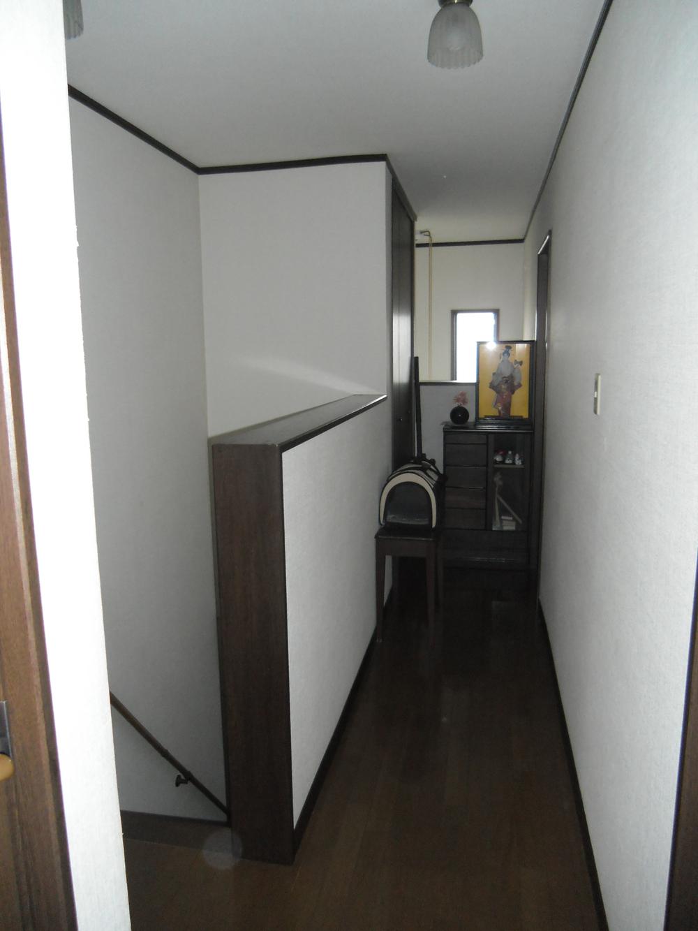 Other introspection. Indoor (11 May 2013) Shooting