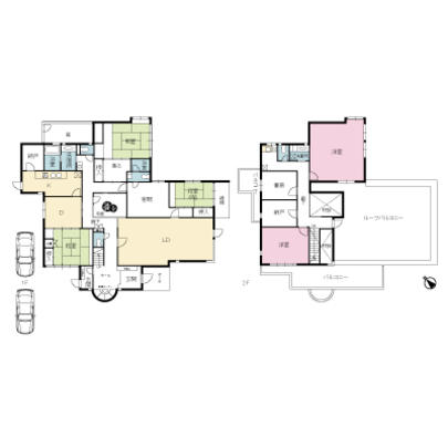 Floor plan. Floor plan