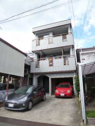 Local appearance photo. Appearance (1)