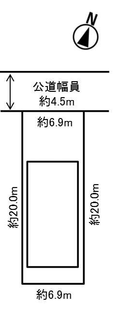 Other. layout drawing