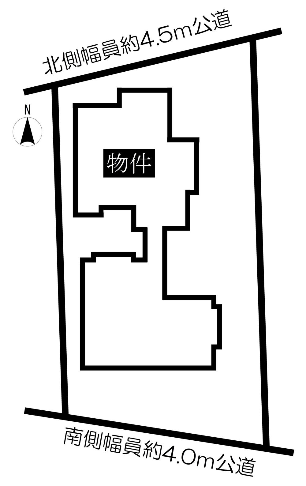 Other. layout drawing