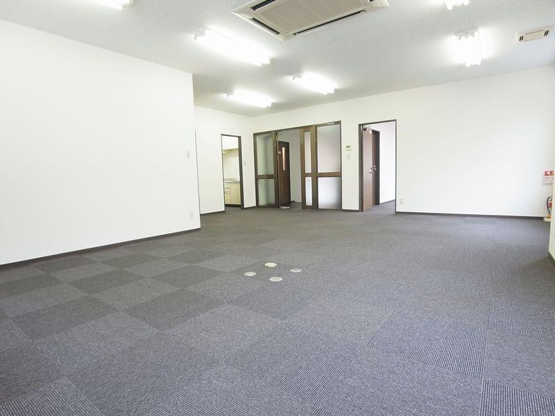 Living. Indoor (July 2013) Shooting