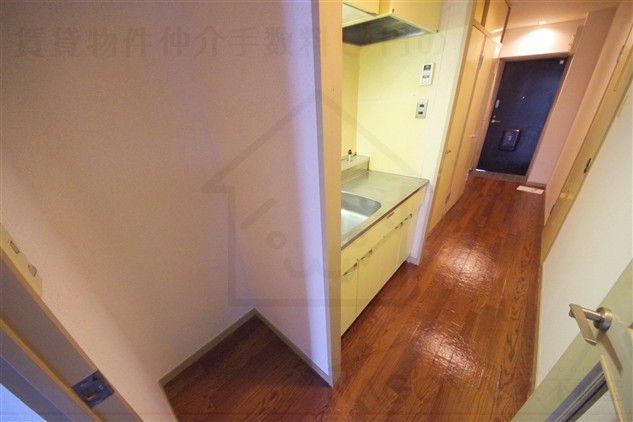 Living and room. Living