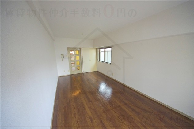 Other room space. bedroom