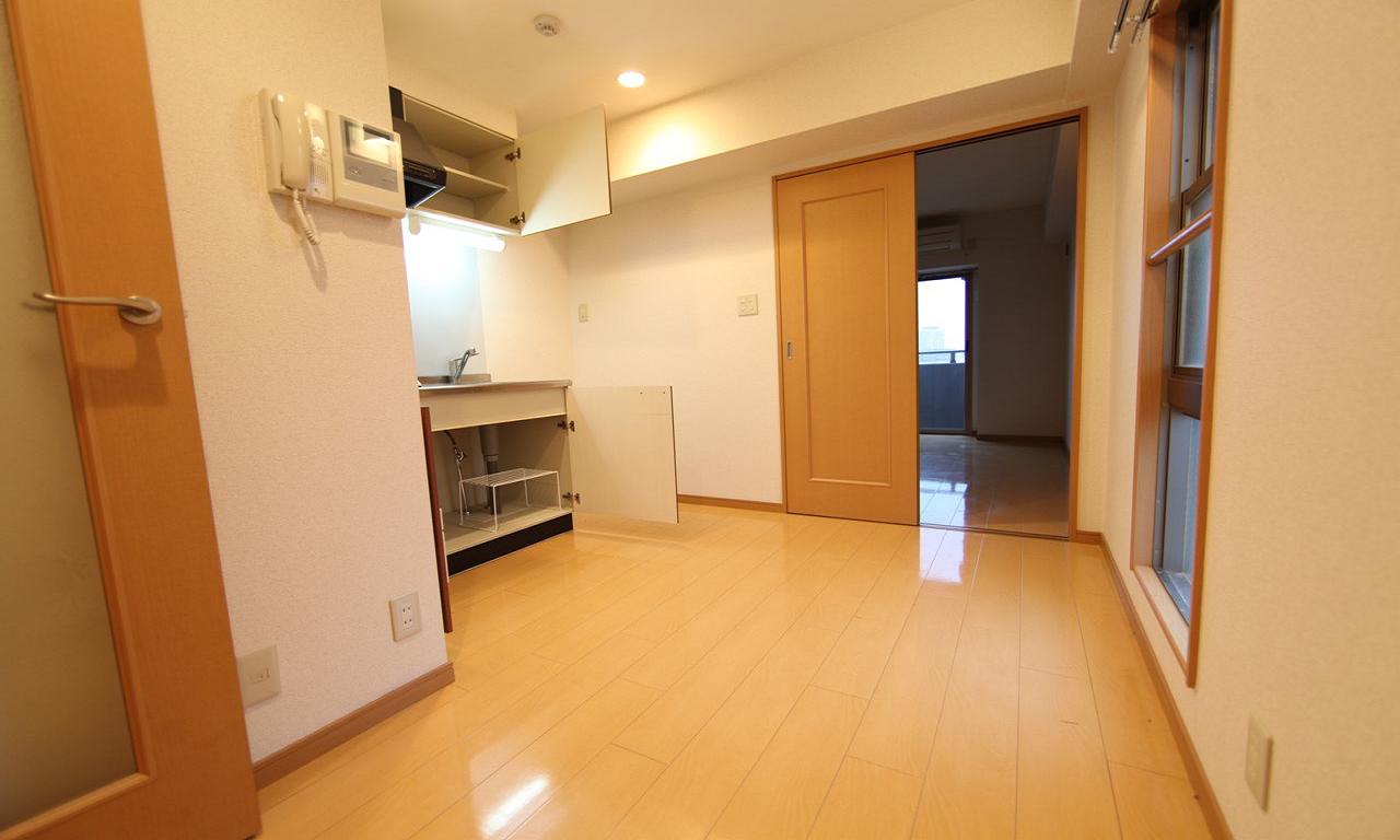 Other room space. DK5.2 Pledge You can also use partitions also connected with the Western-style 5.9 Pledge