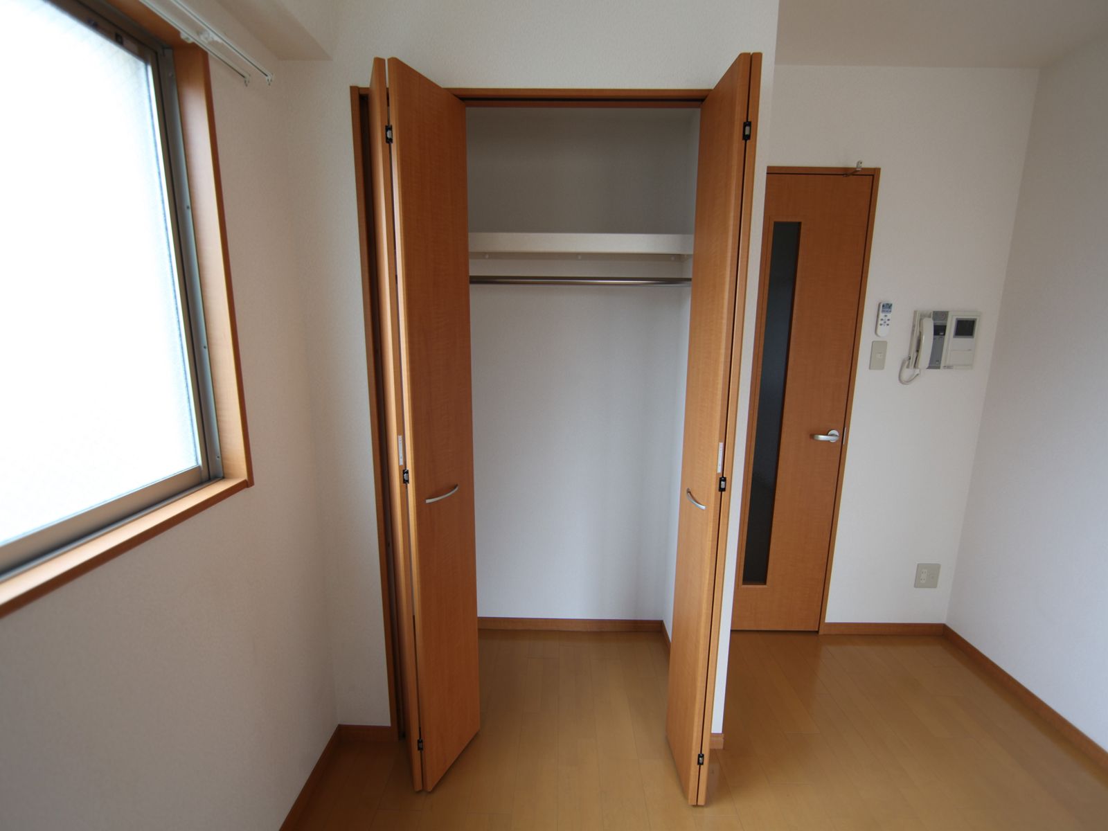 Receipt. Storage rich have